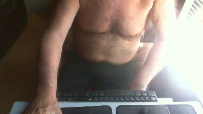 dogego566 live cam on Cam4