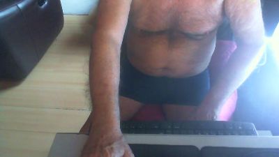 dogego566 live cam on Cam4