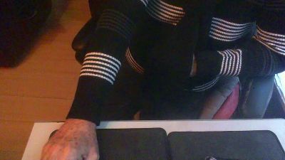 dogego566 live cam on Cam4