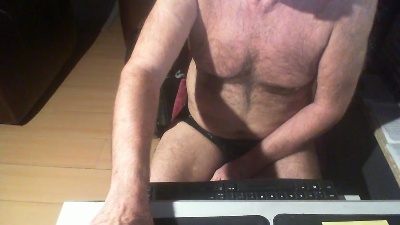 dogego566 live cam on Cam4