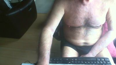 dogego566 live cam on Cam4