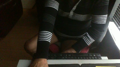 dogego566 live cam on Cam4