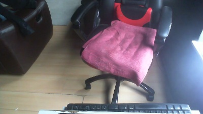 dogego566 live cam on Cam4