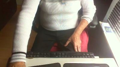 dogego566 live cam on Cam4