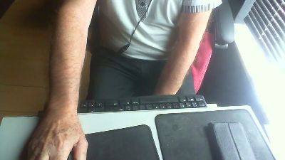 dogego566 live cam on Cam4