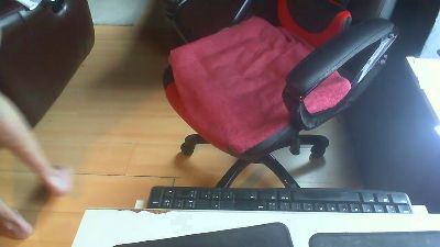 dogego566 live cam on Cam4