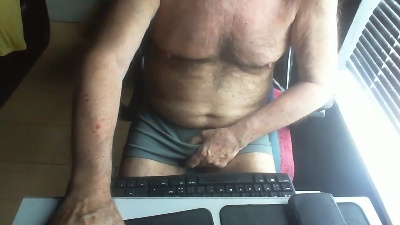 dogego566 live cam on Cam4