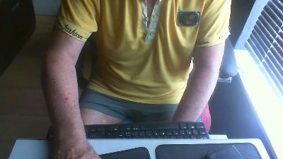 dogego566 live cam on Cam4