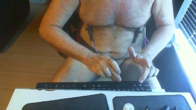 dogego566 live cam on Cam4