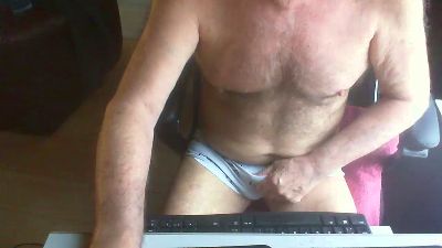 dogego566 live cam on Cam4