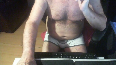 dogego566 live cam on Cam4