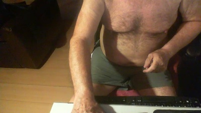 dogego566 live cam on Cam4