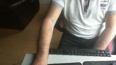 dogego566 live cam on Cam4