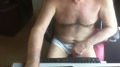 dogego566 live cam on Cam4