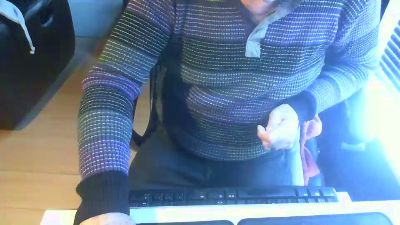 dogego566 live cam on Cam4
