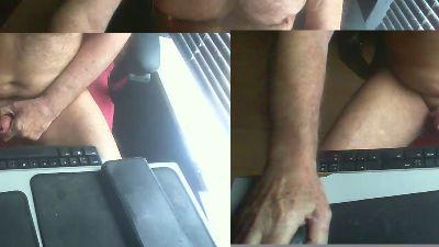 dogego566 live cam on Cam4