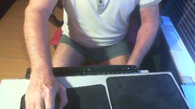 dogego566 live cam on Cam4