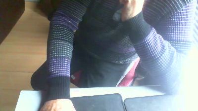 dogego566 live cam on Cam4