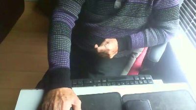dogego566 live cam on Cam4