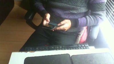 dogego566 live cam on Cam4