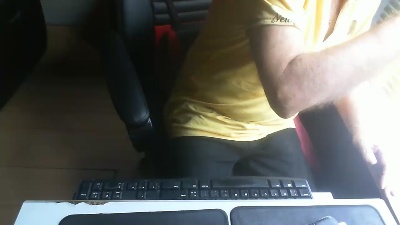 dogego566 live cam on Cam4