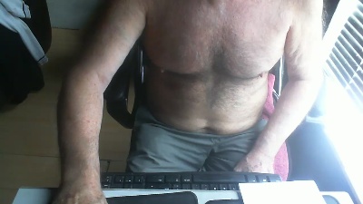 dogego566 live cam on Cam4