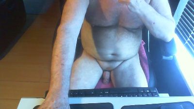 dogego566 live cam on Cam4