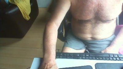 dogego566 live cam on Cam4