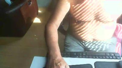 dogego566 live cam on Cam4