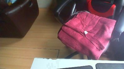 dogego566 live cam on Cam4