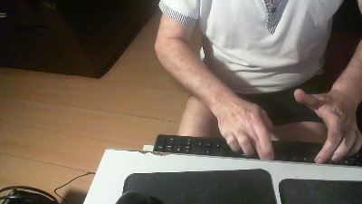 dogego566 live cam on Cam4