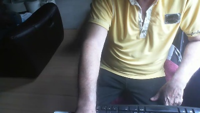 dogego566 live cam on Cam4