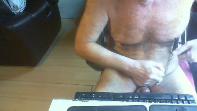 dogego566 live cam on Cam4