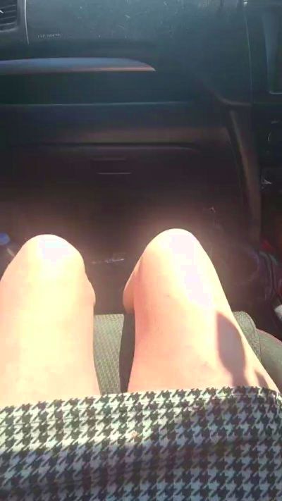 dogginguk1 live cam on Cam4