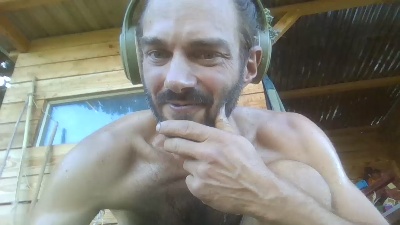 doggy69lope live cam on Cam4