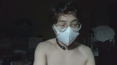 Live thumbnail of doggydoggy45