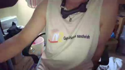 dogminigg live cam on Cam4