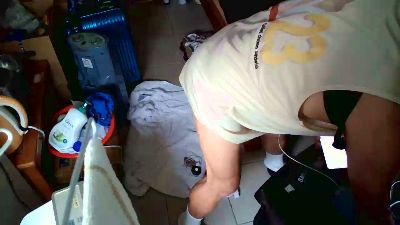dogminigg live cam on Cam4