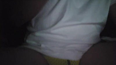 dogminigg live cam on Cam4