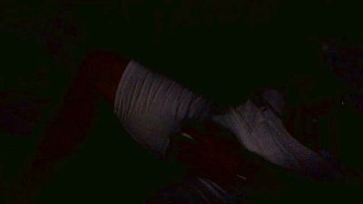dogminigg live cam on Cam4