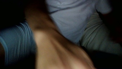 dogminigg live cam on Cam4