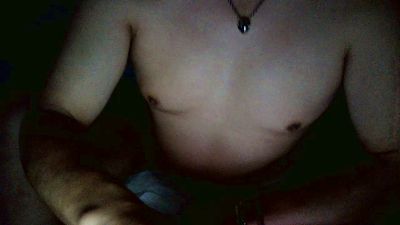 dogminigg live cam on Cam4