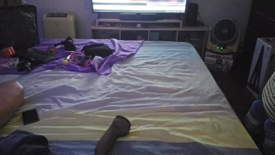 dogminigg live cam on Cam4