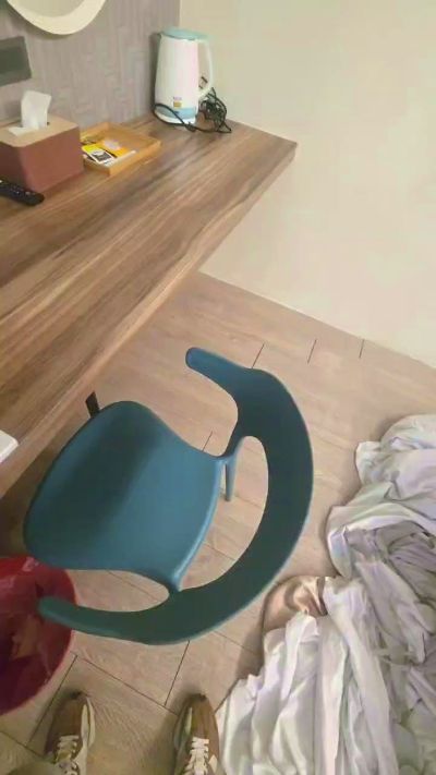 dogminigg live cam on Cam4