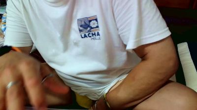 dogminigg live cam on Cam4