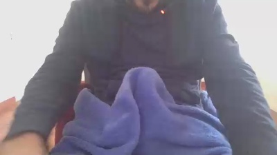 dogo90 live cam on Cam4