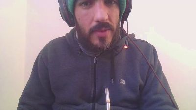 dogo90 live cam on Cam4