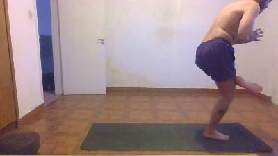 dogo90 live cam on Cam4