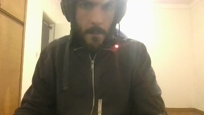 dogo90 live cam on Cam4
