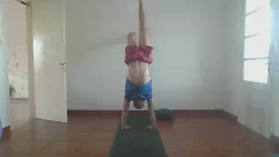 dogo90 live cam on Cam4
